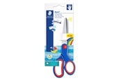 Skrivbordstillbehör - Staedtler Hobby Scissors Noris 17cm BC - 4007817965016
