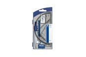 Skriv- och ritverktyg - Staedtler Math set - 550 60 S8