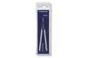 Skriv- och ritverktyg - Staedtler Compass Mars 559 Basic in the case - 559 WP 00