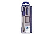 Skriv- och ritverktyg - Staedtler School compass - 550 50    02