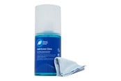 Chassi, tillbehör - AF 200ml Screen-Clene Spray with Cloth - MCA200MIF
