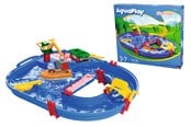 Vattenlek - Aquaplay  Start Set - 8700001501