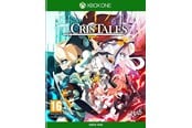 Spel - Cris Tales - Microsoft Xbox One - RPG - 5016488133296