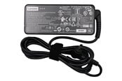 Laddare - Lenovo - power adapter - 45 Watt - 01FR049