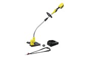 Grästrimmer - Kärcher LTR 36-33 - 1.444-351.0
