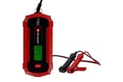 Akku & Charger - Einhell CE-BC 4 M batteriladdare 12V/4A - 1002225