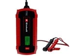 Akku & Charger - Einhell CE-BC 10 M batteriladdare 12V/10A - 1002245
