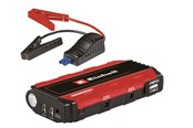 Akku & Charger - Einhell CE-JS 12 starthjälp och powerbank 12V/12A - 1091521