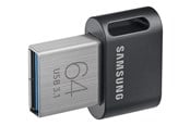 USB-minne - Samsung FIT Plus - 64GB - USB-minne - MUF-64AB/APC