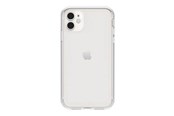 Mobile - Covers & Cases - OtterBox React Apple iPhone 11/XR - clear - ProPack - 77-65280