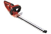 Häcksax - Einhell Elektrisk häcksax 51 cm 420 W - GH-EH 4245 - 3403460