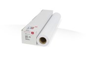Papper, Fotopapper & Etiketter - Canon Paper Universal Vinyl SA IJM538C - 97004096