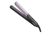 Plattång - REMINGTON Plattång S6700 Sleek & Curl Expert - straightener - 45645560100