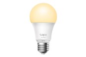 Smarta Hem - TP-Link Tapo L510E Smart Wi-Fi Light Bulb Dimmable - Tapo L510E