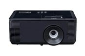 Projektor - InFocus Projektor IN2136 - DLP projector - 3D - 1280 x 800 - 4500 ANSI lumens - IN2136