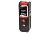 Measuring Tools - Einhell Laseravståndsmätare - TC-LD 25 - 2270075