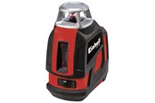 Measuring Tools - Einhell Korslinjelaser - TE-LL 360 - 2270110