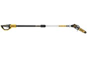Motorsåg - Dewalt DCMPS567N-XJ 18V XR Pole Saw (SOLO) - DCMPS567N-XJ