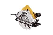 Verktyg - Dewalt 184mm Circular Saw - DWE560-QS