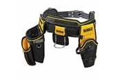 Verktyg - Dewalt Apron - DWST1-75552