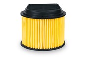 Dammsugare - tillbehör - Einhell Hepafilter Våt/Torrdamsugare till  RT-VC/TE-VC modellerna - 2351113