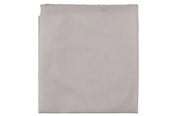 Dammsugare - tillbehör - Einhell Dammfilter Textil Våt/Torrdammsugare - 2351140