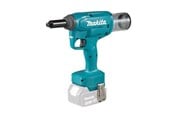 Verktyg - Makita DRV250Z - DRV250Z