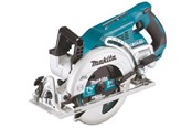 Cirkelsågar - Makita DRS780Z - DRS780Z
