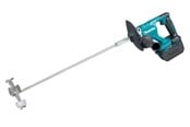 Verktyg - Makita DUT130Z - DUT130Z