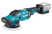 Verktyg - Makita DPO600Z - DPO600Z