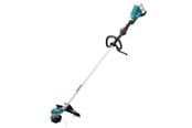 Grästrimmer - Makita DUR368LZ - DUR368LZ