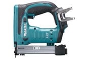Verktyg - Makita DST221Z - DST221Z