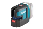 Measuring Tools - Makita SK106DZ - SK106DZ