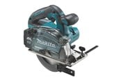 Verktyg - Makita DCS553Z - DCS553Z