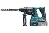 Skruv/Borrmaskine - Makita DHR242Z - DHR242Z