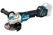 Vinkelslip - Makita DGA519Z - DGA519Z