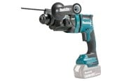 Skruv/Borrmaskine - Makita DHR182ZU - DHR182ZU