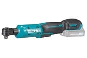 Skruv/Borrmaskine - Makita WR100DZ - WR100DZ