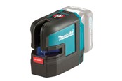 Measuring Tools - Makita SK105DZ - SK105DZ