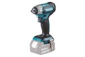 Verktyg - Makita DTW180Z - DTW180Z