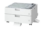 Skrivare tillbehör - Canon Cassette Feeding Unit-AU1 - 1834C002