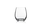 Bordsdukning - Luigi Bormioli Palace water glass - 6 pcs - 0032622015599