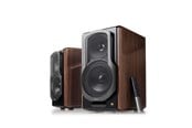 HiFi speakers - Edifier S2000MKIII- Hi-Fi Bluetooth Speakers - 130W - S2000 MK III