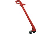Grästrimmer - Einhell Grästrimmer Ø220 mm 250 W - GC-ET 2522 - 3402040