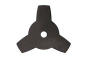 Röjsåg - Einhell Klinga 255, tillbehör Scythe - 3404996