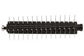 Gräsklippare - Einhell Tillbehör Vals GC-ES/SA 1231/1, tillbehör vertikalskärare - 3405572