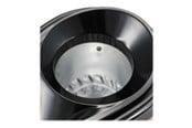 Andra köksapparater - Emerio POM-111664 - popcorn maker - red - POM-111664