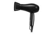 Hårtork - OBH Nordica Hårtork 5125 Dry & Go - 1100 W - 5125