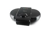 Våffeljärn - Emerio Våffeljärn Waffle maker double - WM-107165