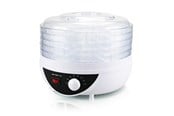 Sous vide, vakuumkokare - Emerio FD-109543 - food dehydrator - FD-109543